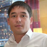 Отзыв от Василий - Visa DTV