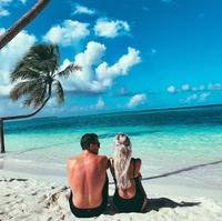 Отзыв от Светлана - Виза Destination Thailand