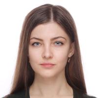 Отзыв от Ариана - Visa DTV