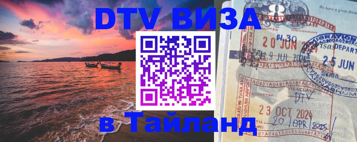 Оформление DTV визы под ключ: стоимость и тарифы, только загранпаспорт - Новочеркасск 